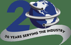 SW Pipe Services - Your pipeline solutions for environmental remediation