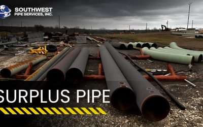 Turn Your Surplus Pipe into Capital: The Asset Manager’s Guide to Liquidation