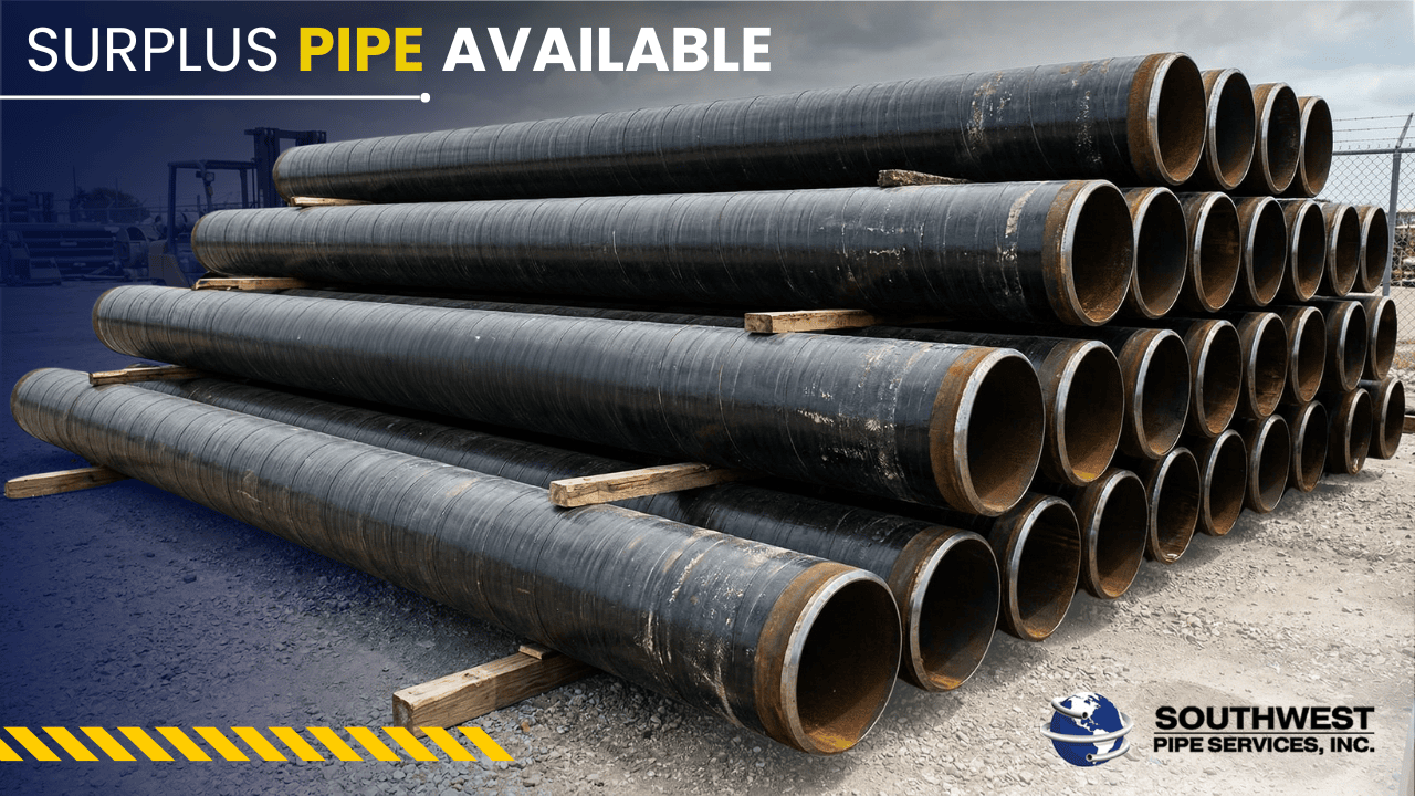 Pipe_Southwest_Pipe_Services